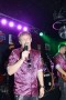 Thumbs/tn_Snorrenbal 134.jpg